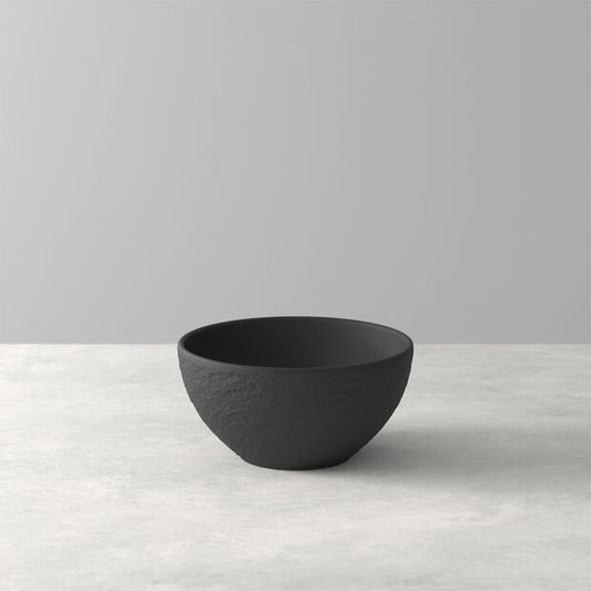 Manufacture Rock Bowl