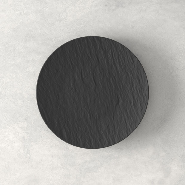 Manufacture Rock Bread & Butter Plate 15,5 x 15,5 x 2cm