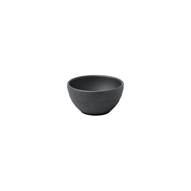 Manufacture Rock Dip Bowl 8 x 8 x 4 cm